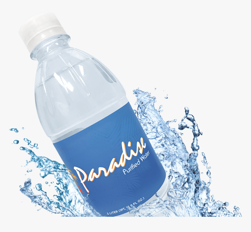 бутылка для воды. бутылкк воды на прозрачном фоне. бутылка для воды. бутылка для воды. бутылка для воды.