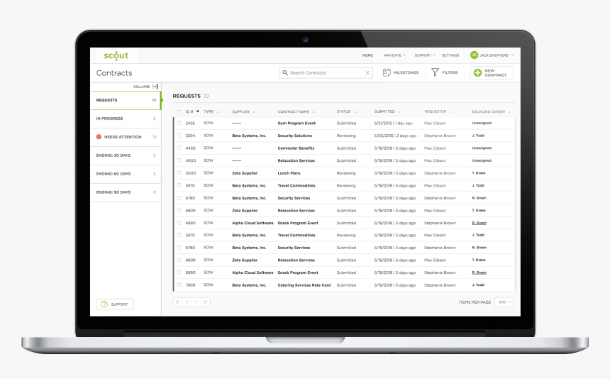Simple Tumblr Theme Text, HD Png Download
