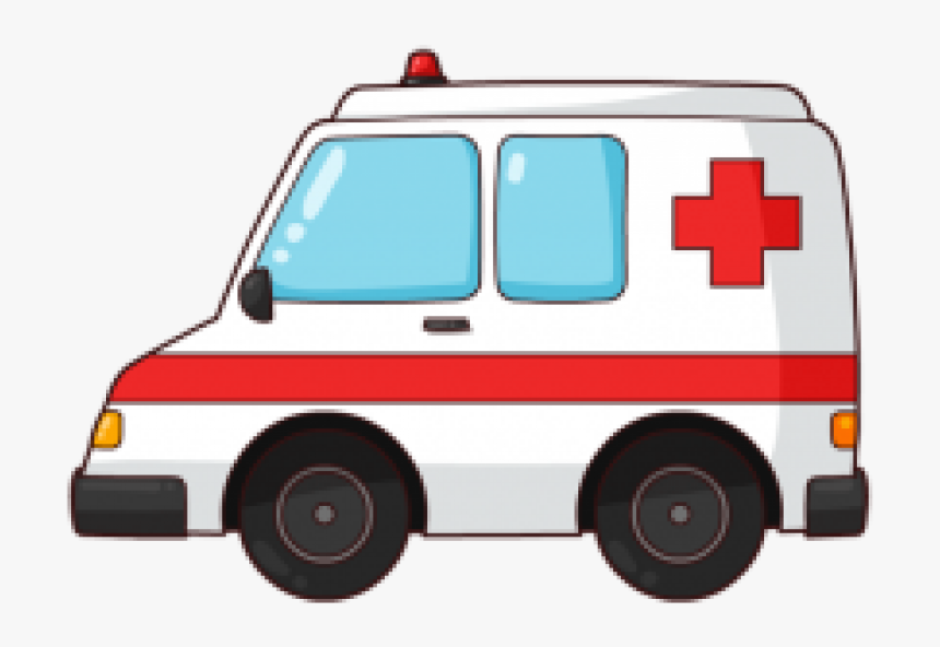 Contaminacion Acustica Y Salud, HD Png Download