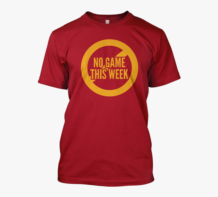 Computer Science Club T Shirts, HD Png Download