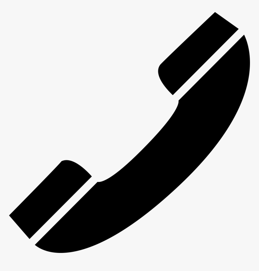 Rescue, HD Png Download