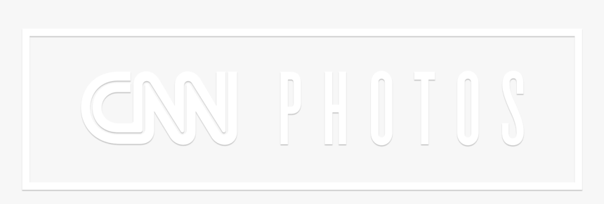 Calligraphy, HD Png Download