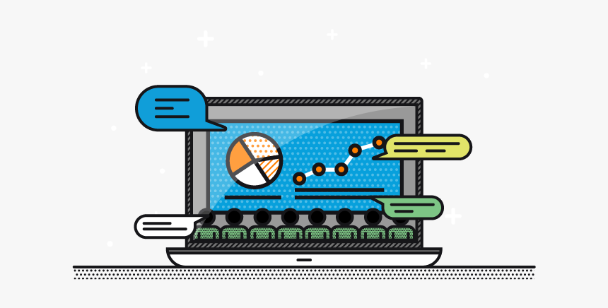 Electronics, HD Png Download