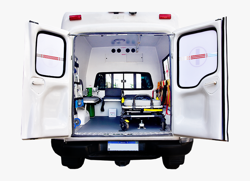 Opel Movano, HD Png Download