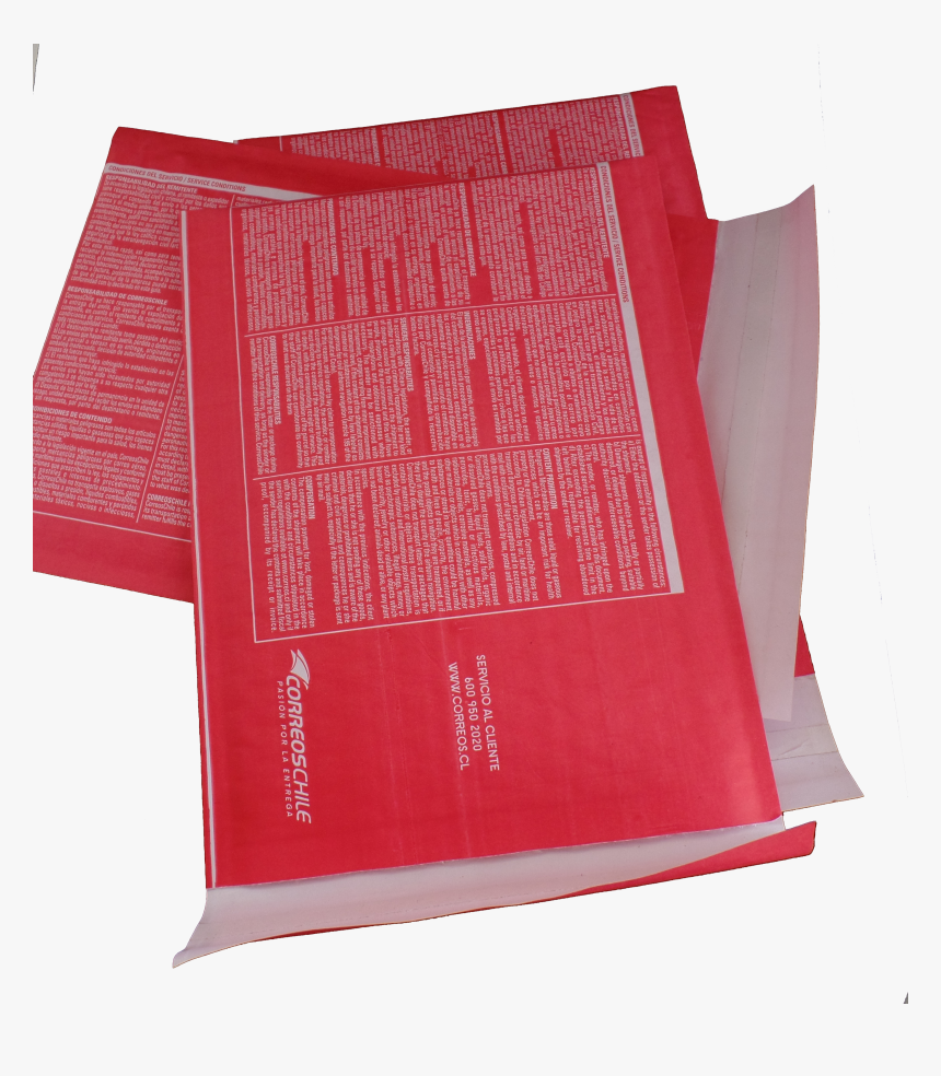 Burbujas De Colores Png, Transparent Png