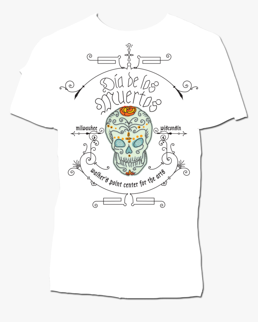 Active Shirt, HD Png Download
