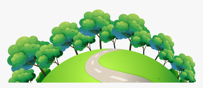 Aquarela Png , Png Download - Balloon, Transparent Png