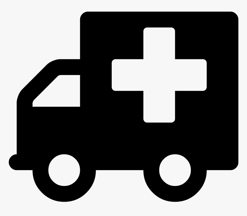 Image Royalty Free File Font Awesome Svg - Eye Wash Point, HD Png Download