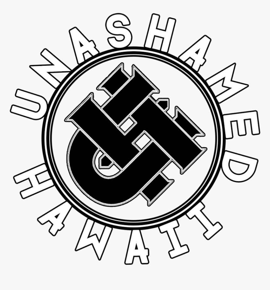Transparent Uh Logo Png - Correlation Visual, Png Download