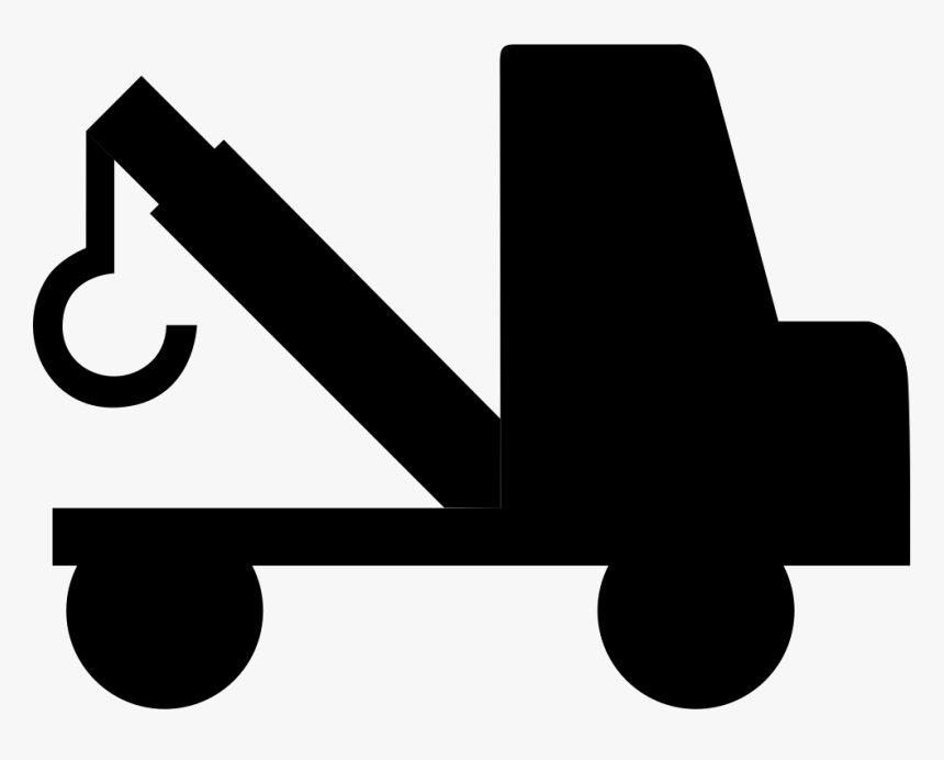 Rescue, HD Png Download