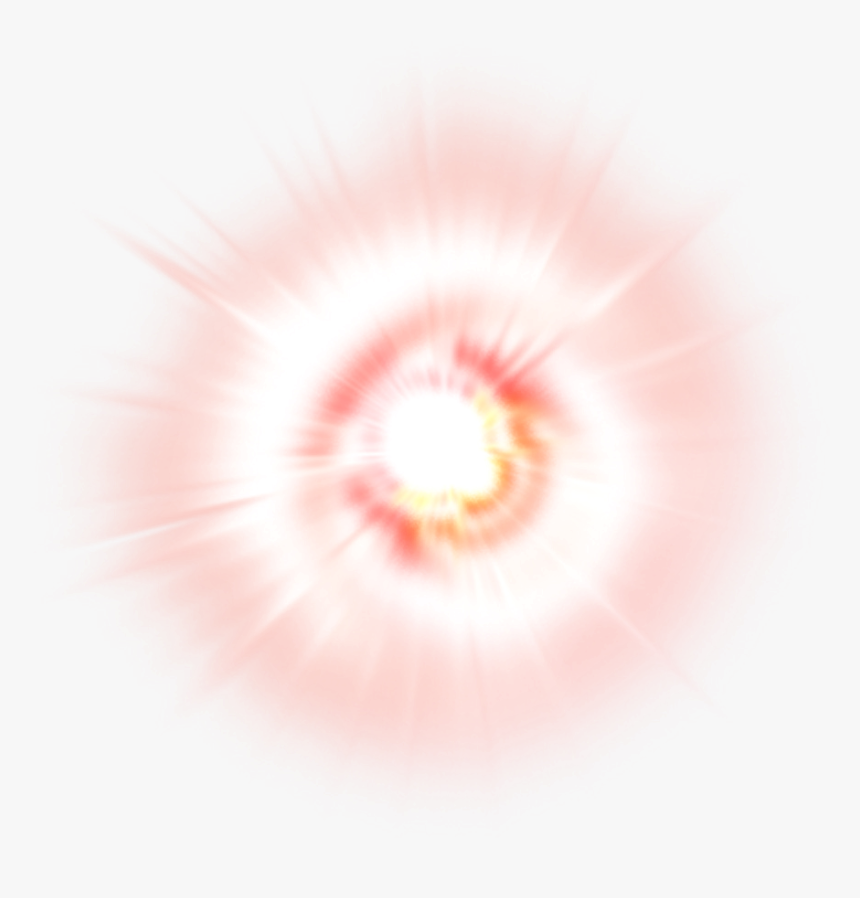 Close-up, HD Png Download