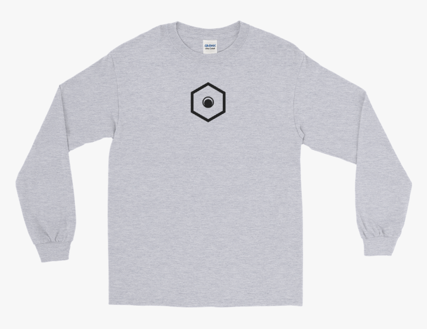 T-shirt, HD Png Download