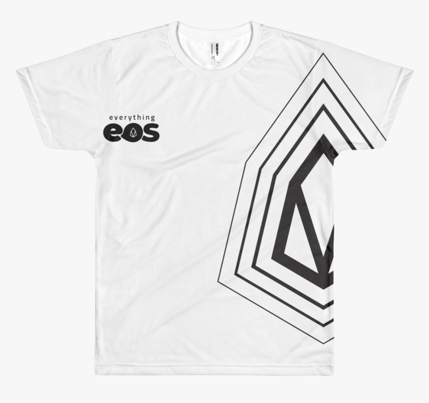 Active Shirt, HD Png Download
