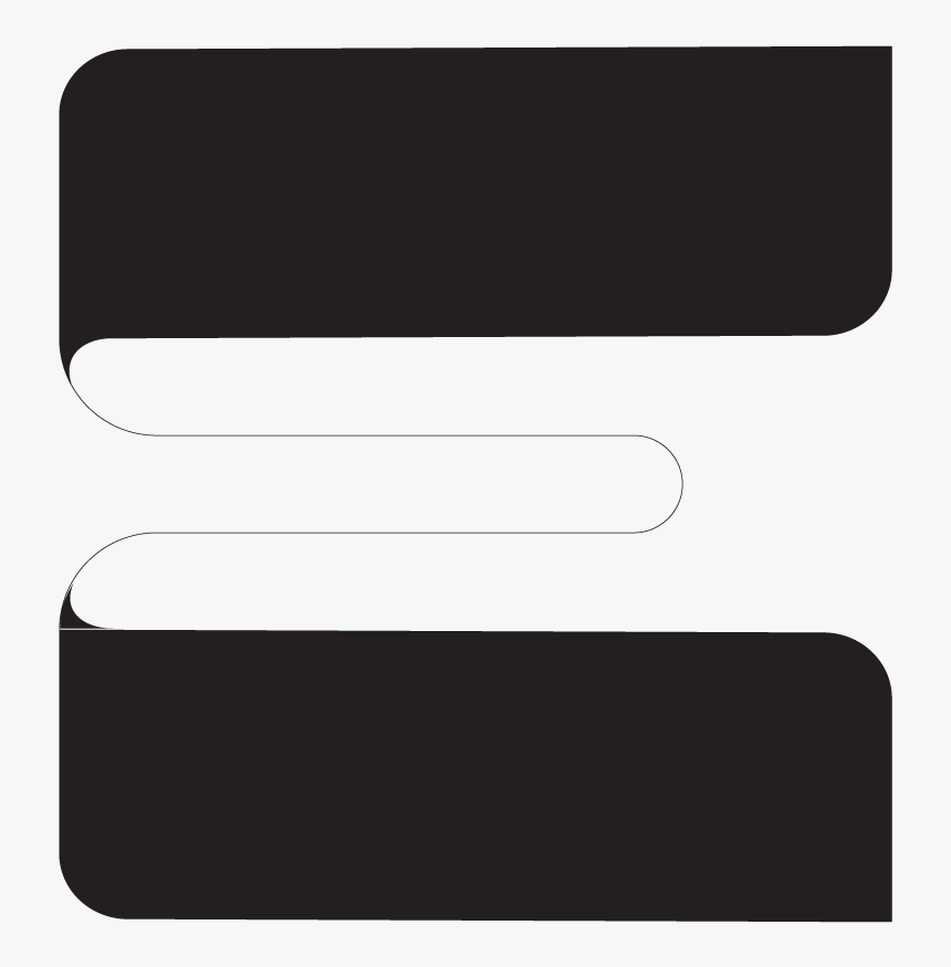 E Lle Mills S Camera Was Perched On Its Flexible Tripod - Parallel, HD Png Download