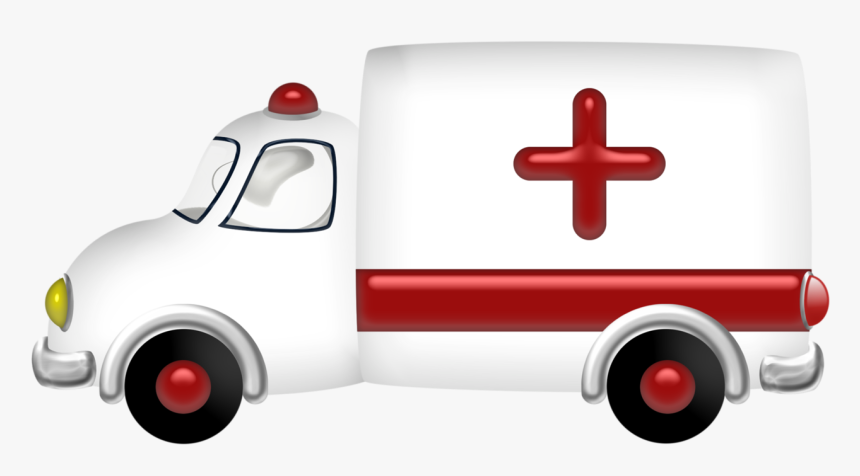 Clip Art, HD Png Download