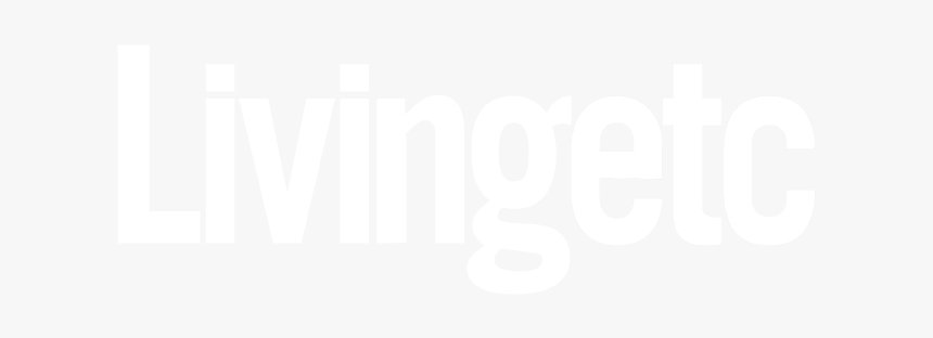 Quirk&rescue-livingetc - Living Etc, HD Png Download