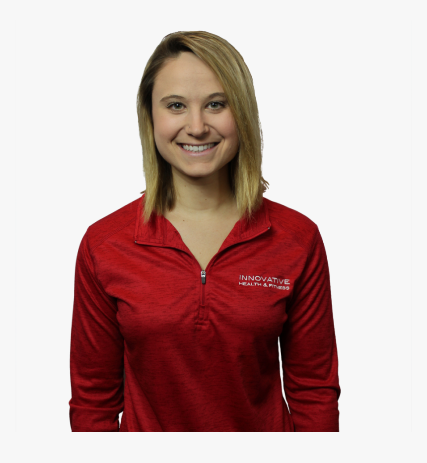 Girl, HD Png Download