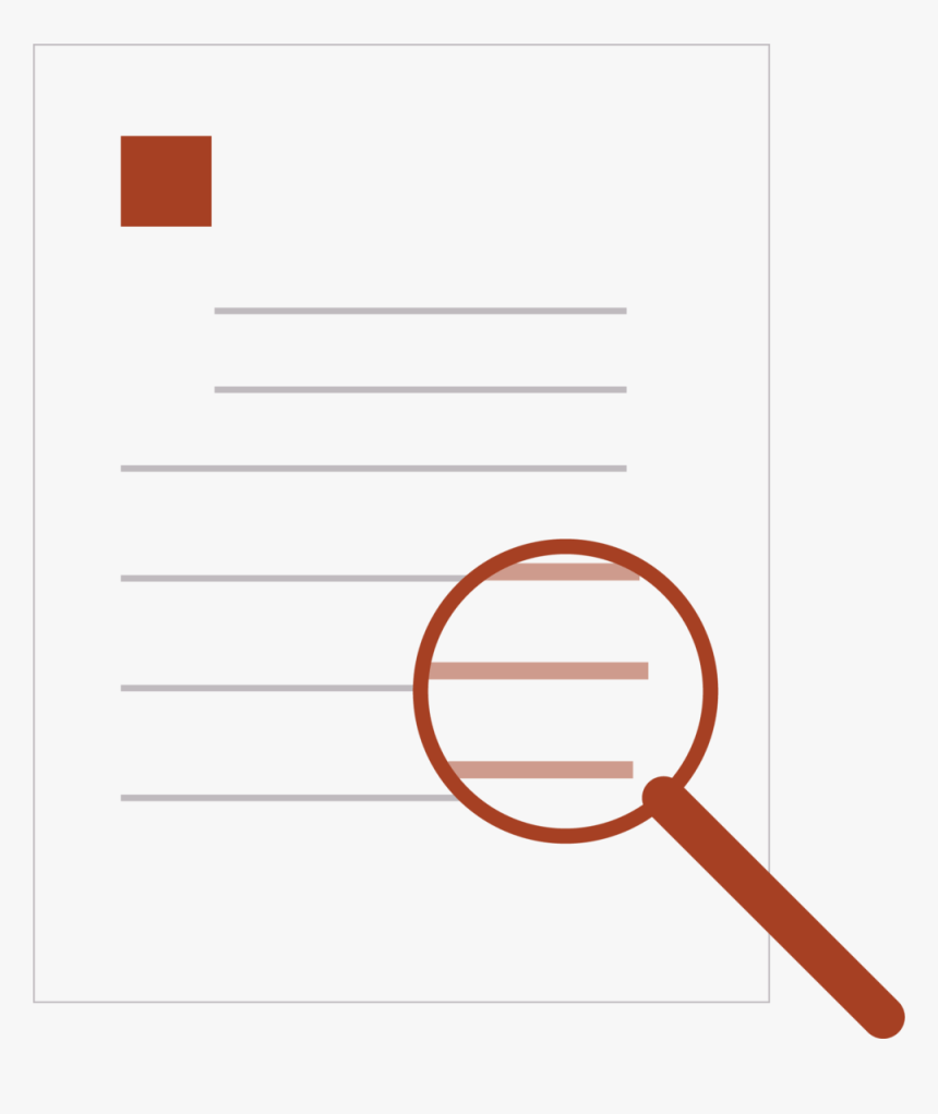 Contracts, HD Png Download