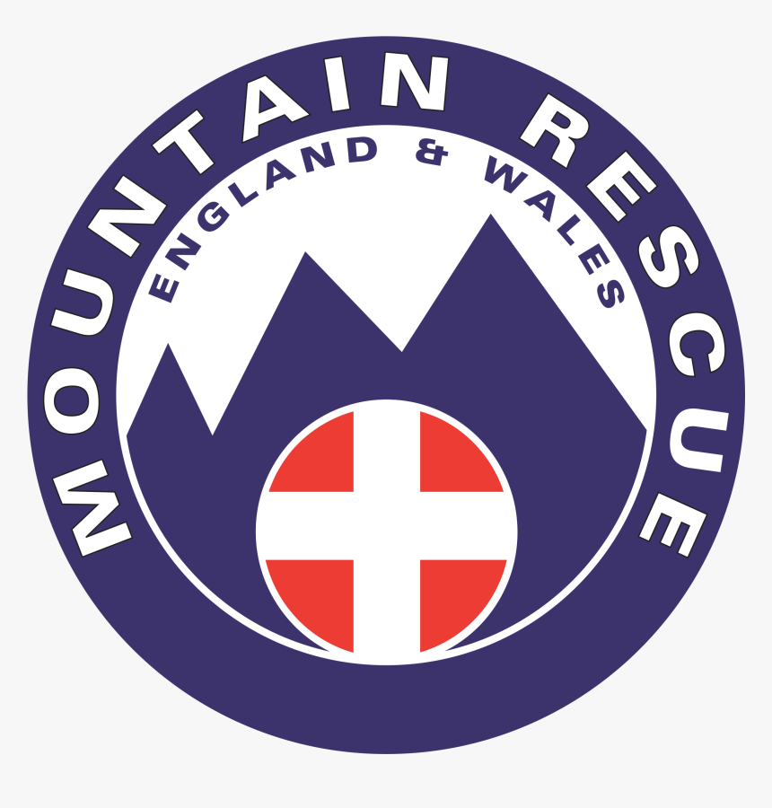 Transparent Search Png Images - Dartmoor Search And Rescue, Png Download