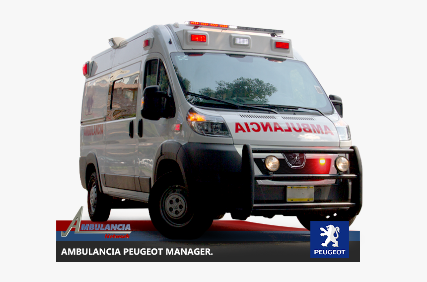 Peugeot, HD Png Download