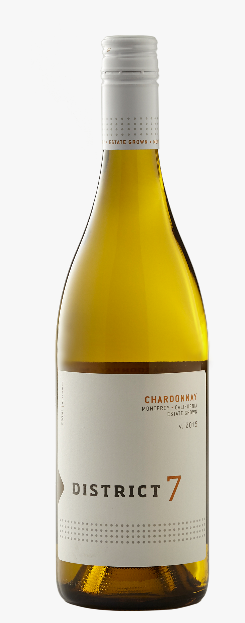 Ryder Estate Chardonnay 2016, HD Png Download