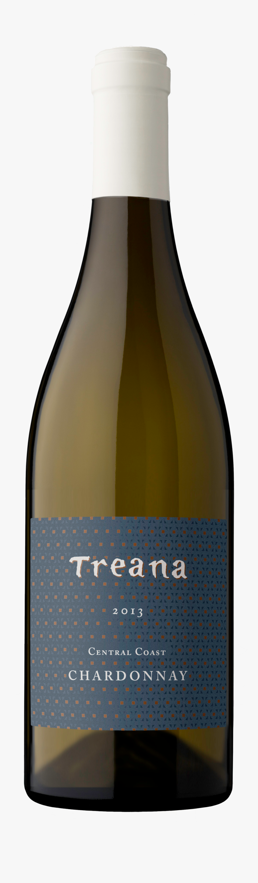 Bottle Label Png, Transparent Png