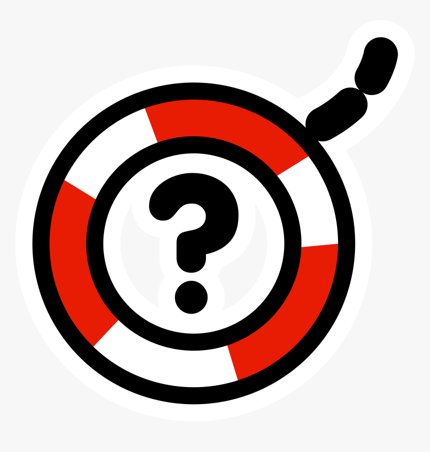 Technical Support, HD Png Download