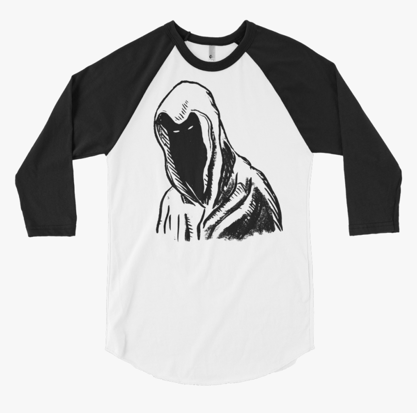 Transparent Globe Black And White Png - T Shirt With Ass, Png Download