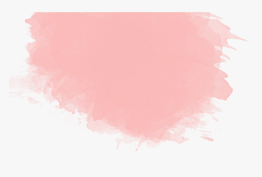 акварельное пятно розовое. акварельные пятна. розовый акварельный фон. акварельные пятна. фон розовое пятно.