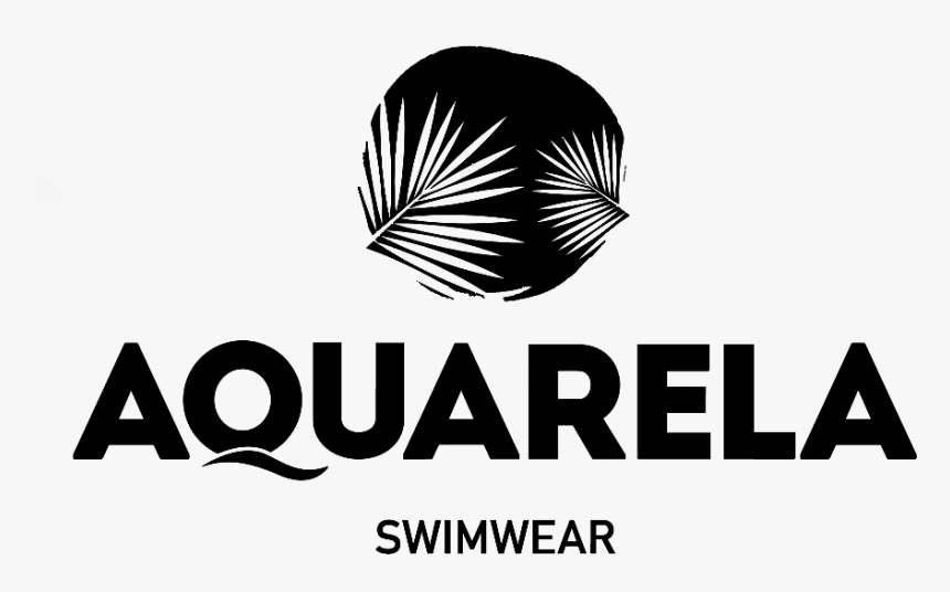 Graphic Design, HD Png Download