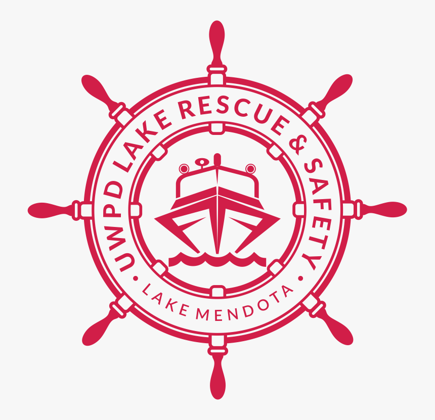 Mariners Polytechnic Colleges Logo, HD Png Download