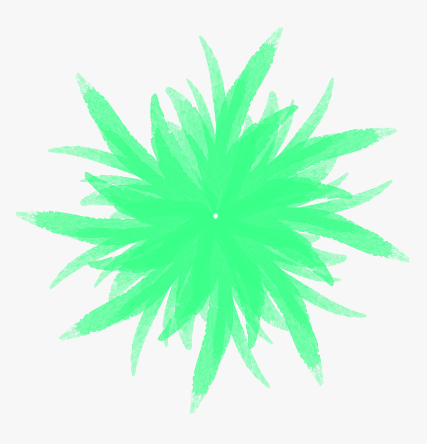 Transparent Flores Em Png - Portable Network Graphics, Png Download