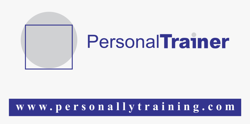 Output Device, HD Png Download