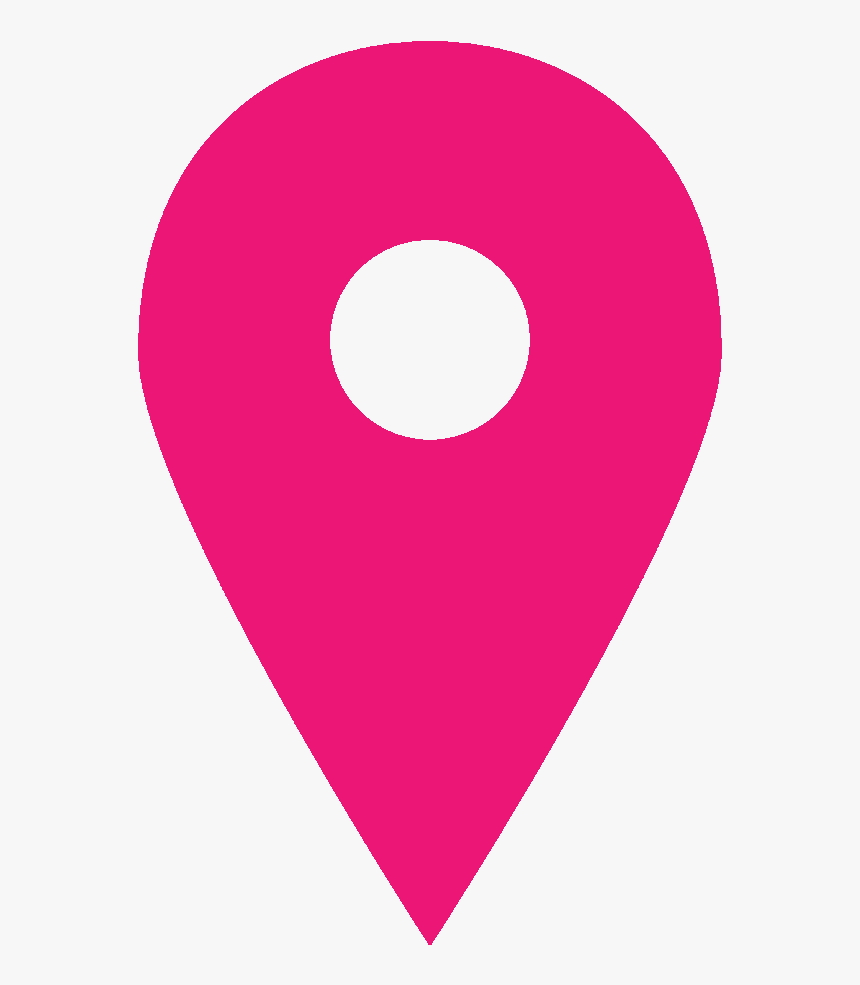 63 Wharf St - Circle, HD Png Download