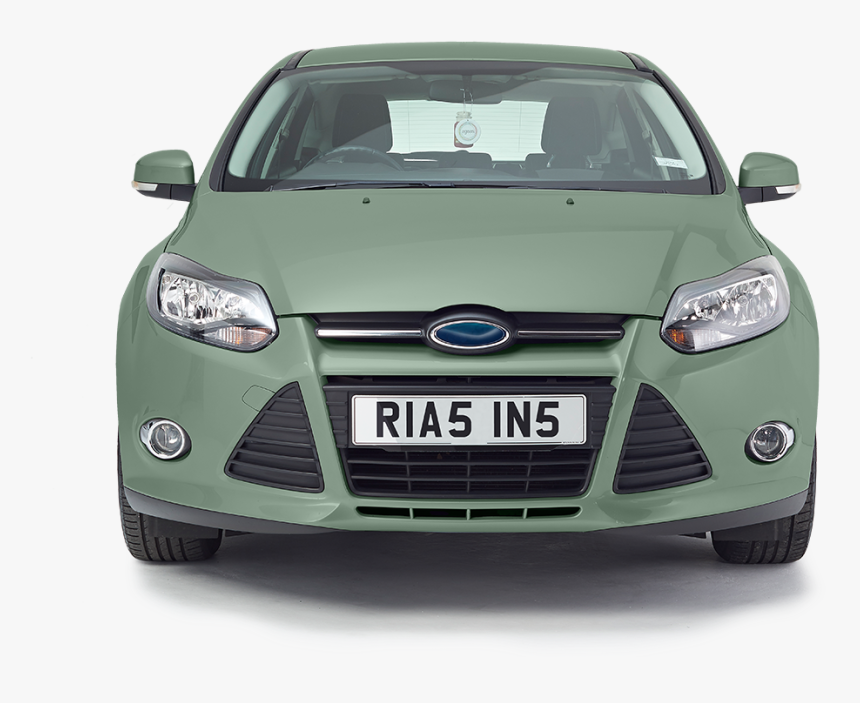 Transparent Free Quote Png - Car Front View Cut Out, Png Download