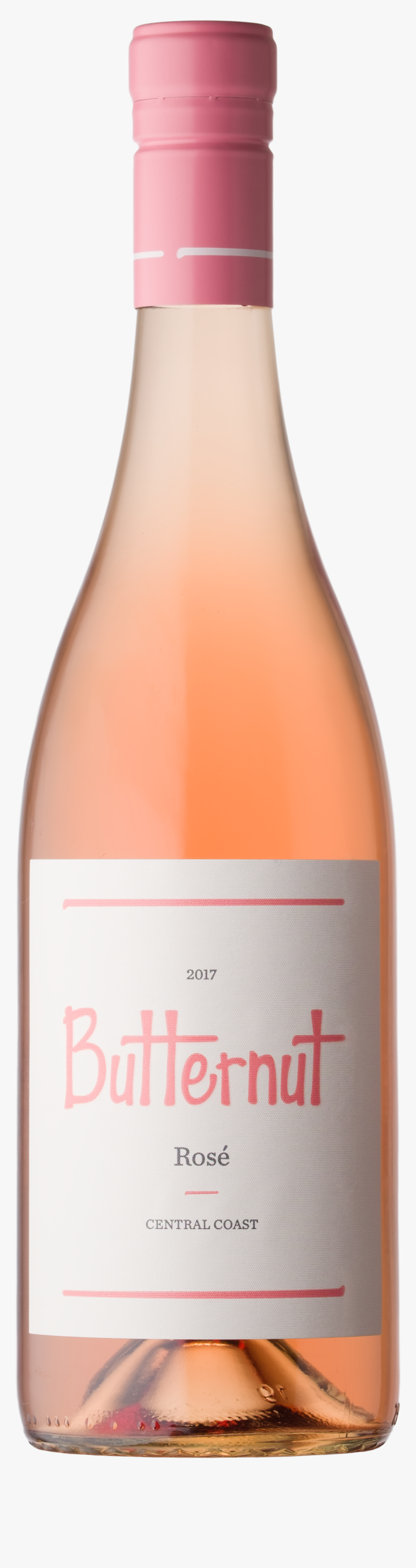 Butternut Wine, HD Png Download