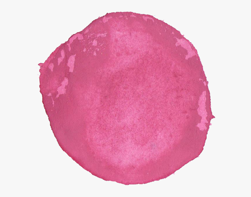 Icon Watercolor Png, Transparent Png