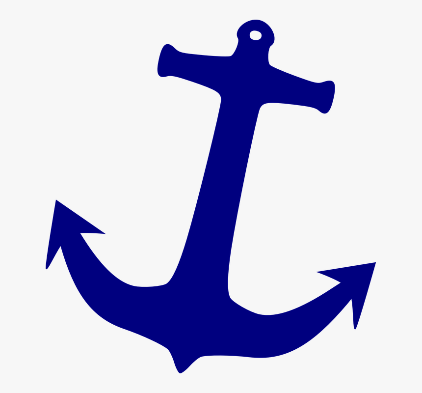Navy Clipart, HD Png Download