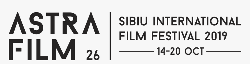 Logo Final - Hungry Harvest, HD Png Download