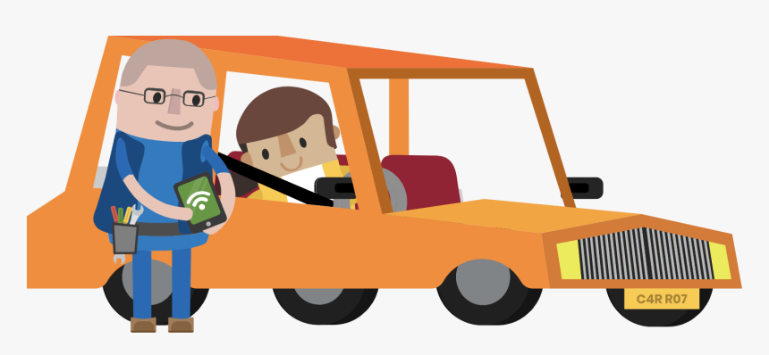 Illustration, HD Png Download