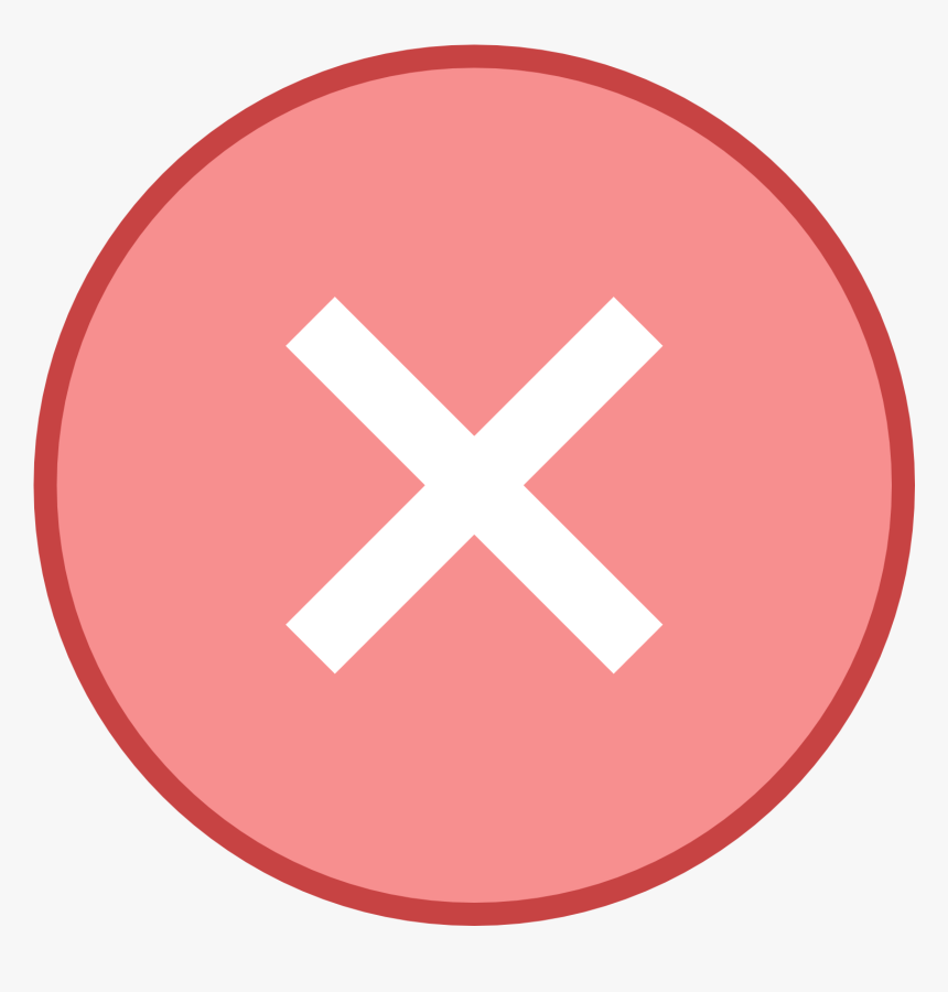 Howth, HD Png Download