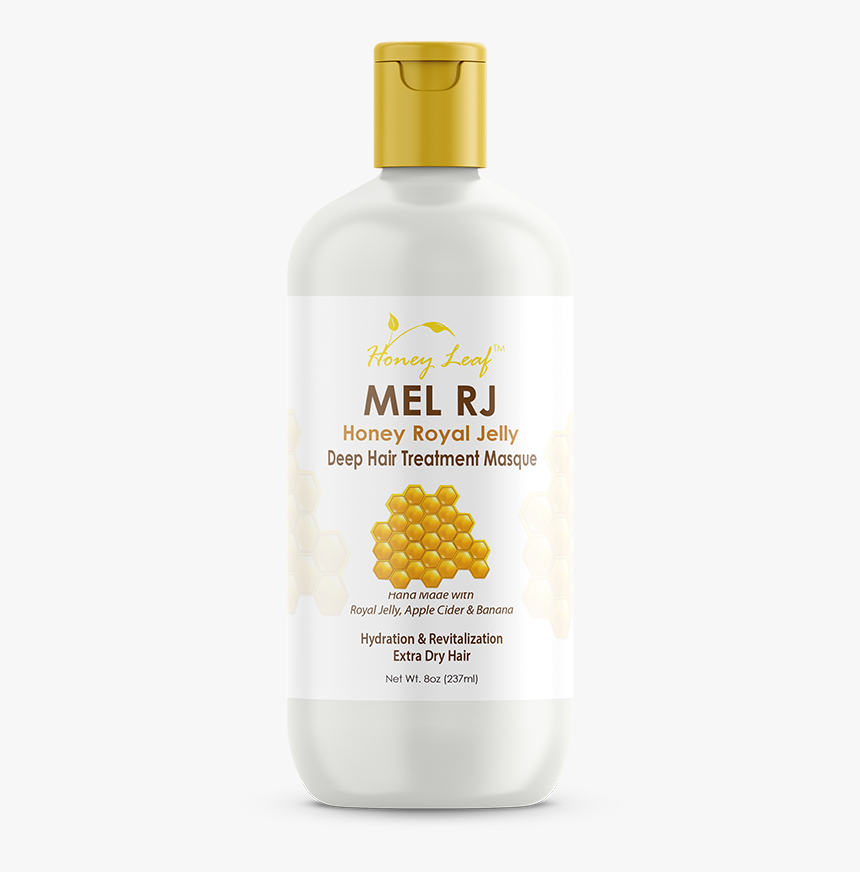 Hair Care Bottle Label Design - Hair Care Product Labels, HD Png Download