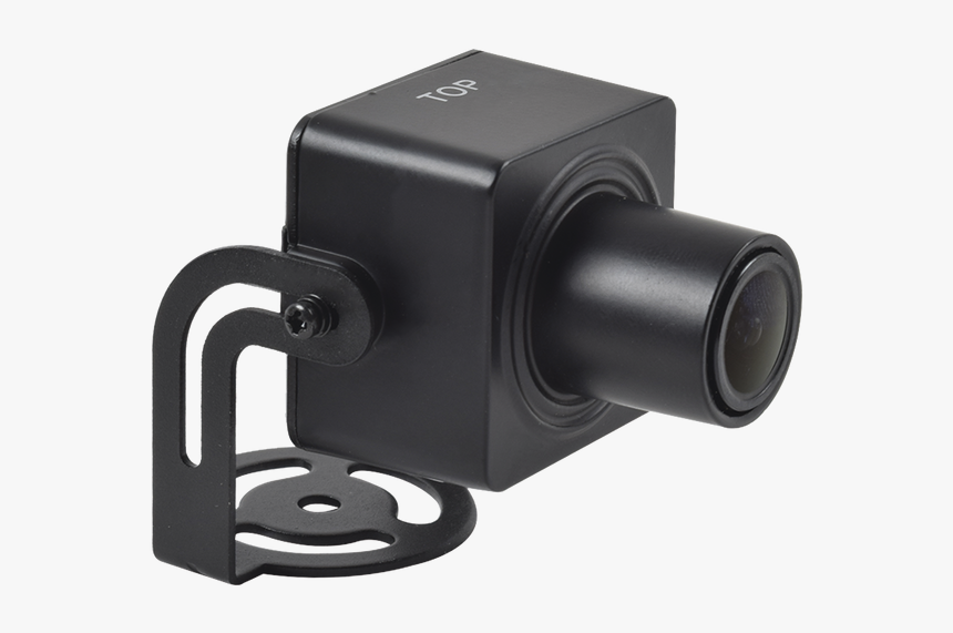 Ds 2cd2d21g0/m D/nf Hikvision Cámara Oculta Ip 2mp - Ds 2cd2d21g0 Md Nf, HD Png Download