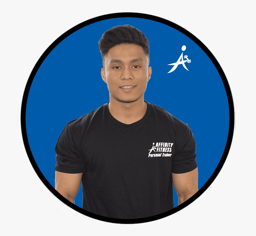 Circle, HD Png Download