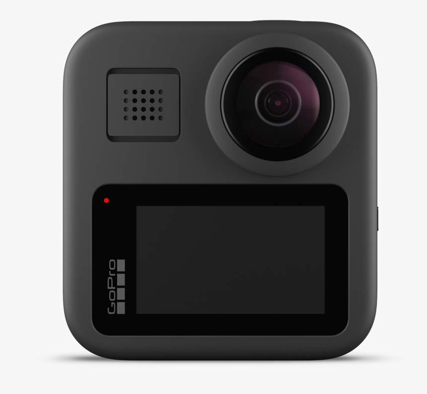Example Of How The Digital Lenses, With Narrow, Linear,, HD Png Download