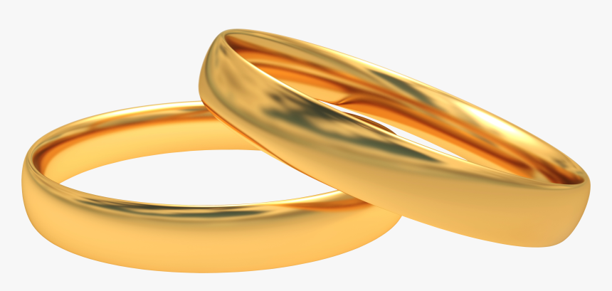 Wedding Ring Wallpaper Png, Transparent Png