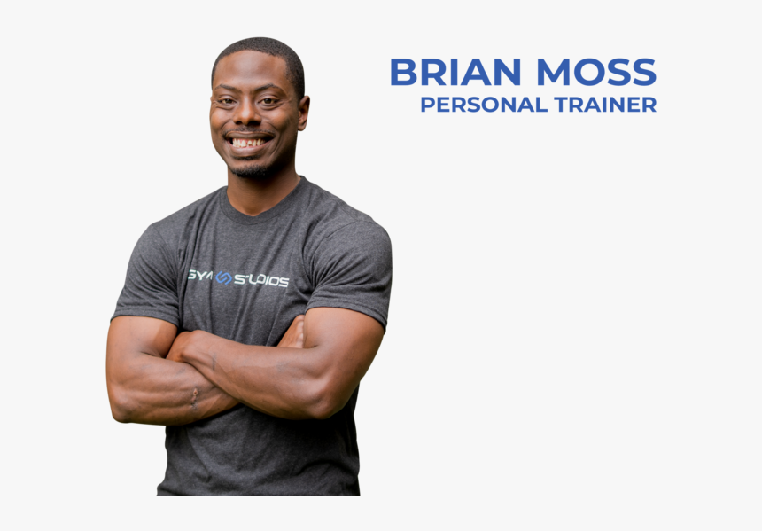 Geeks Out On - Man, HD Png Download