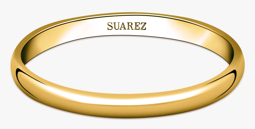 Null - Engagement Ring, HD Png Download