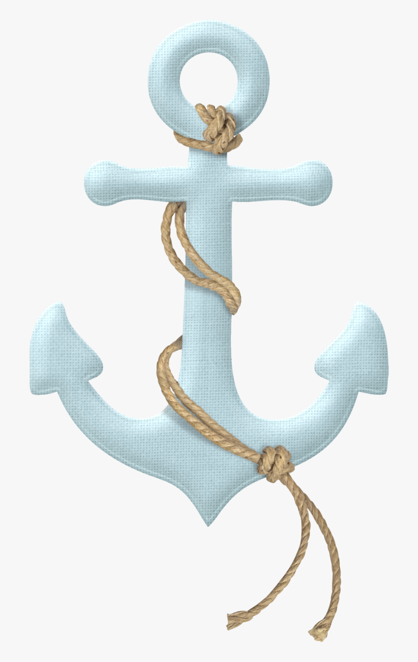 Accesorios De Pirata Png, Transparent Png