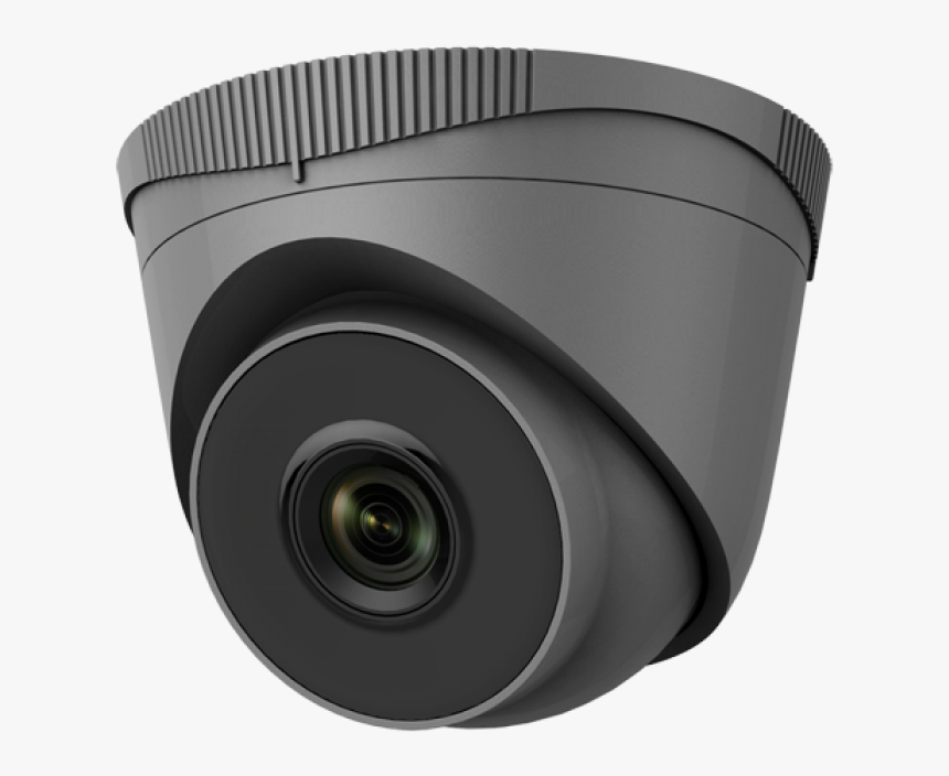 Cámara De Seguridad Ip - Hwi T221h, HD Png Download